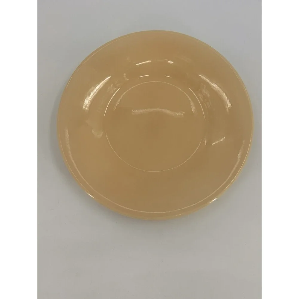 1 POTTERY BARN SAUSALITO CREAM 12.25